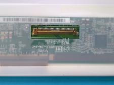 Матриця LCD до ноутбука Lcd Model LTN101NT02-A01 №2